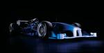 Lotus T125 Exos 2010 года